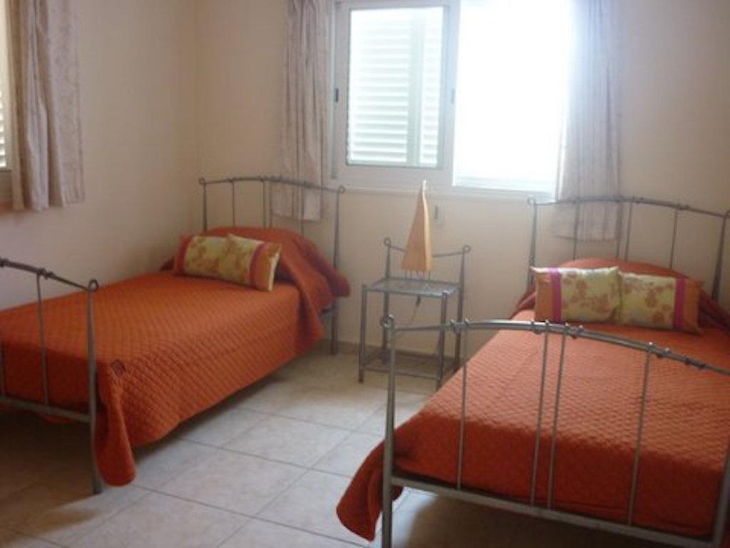 Villa Vista Paphos Exteriér fotografie